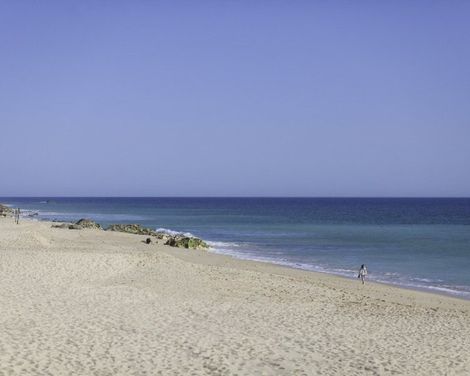 Wine & Books by the Sea Algarve Resort-0
