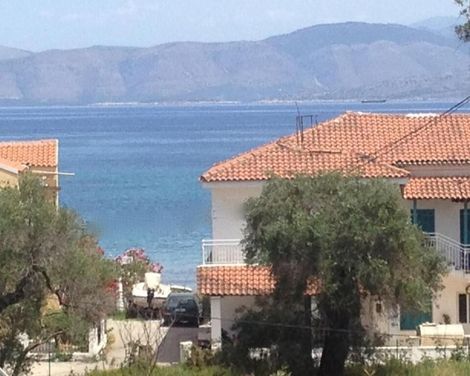 Ionian Breeze Apartments-2