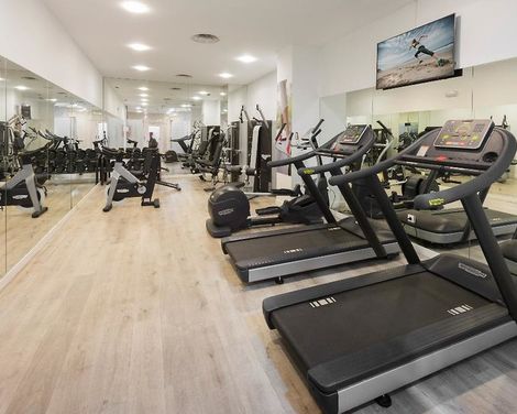 Elba Madrid Alcalá-1