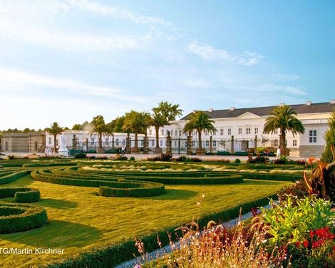 Best Western Premier Parkhotel Kronsberg-1