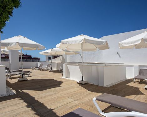 Hotel Toboso Chaparil-2