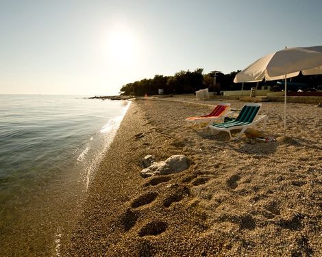 Maistra Select Amarin Resort-3