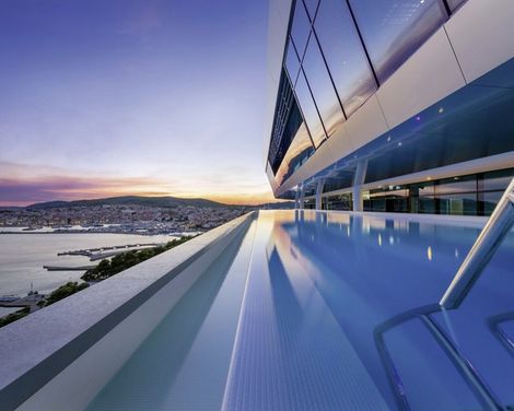 Hotel Olympia Sky-2
