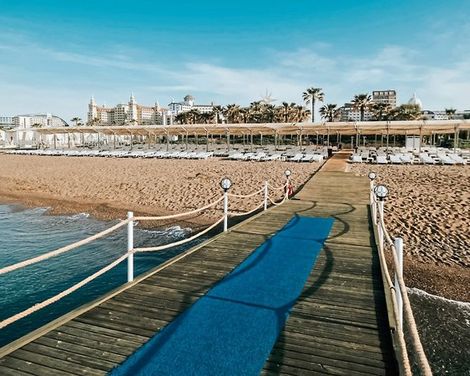 Saturn Palace Resort-0