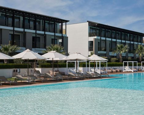 September Hotel Thessaloniki-0