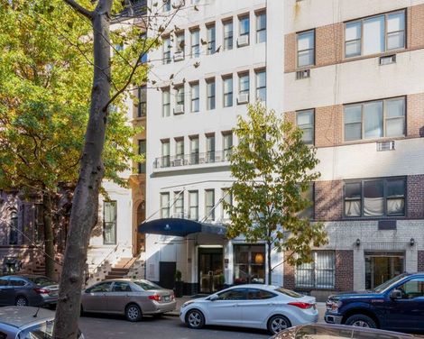 La Quinta Inn and Suites New York City Central Park-3