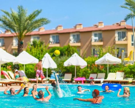 Pine House by Werde Hotels-2