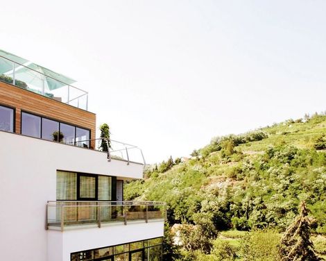 Steigenberger Hotel & Spa Krems-3