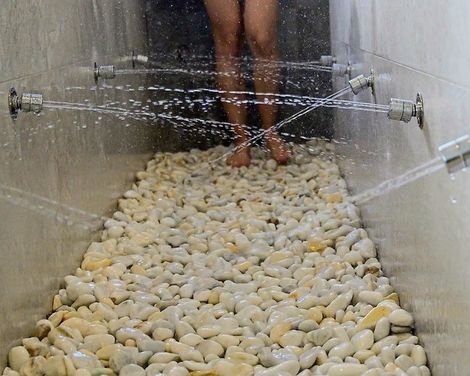 Els Pins Resort & Spa-0