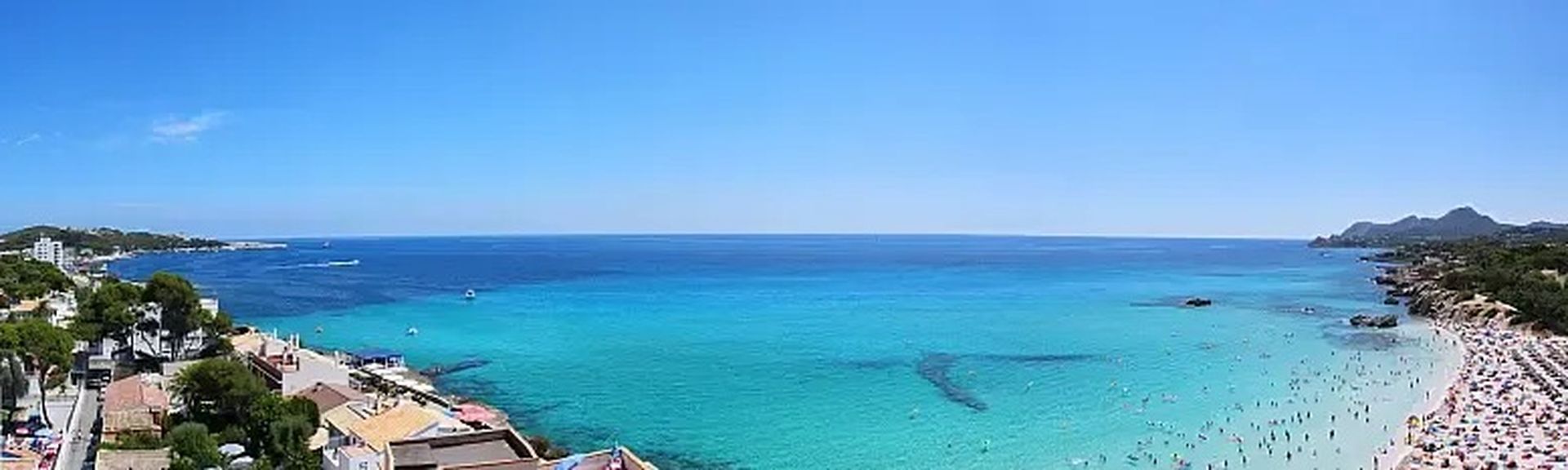 Cala Ratjada