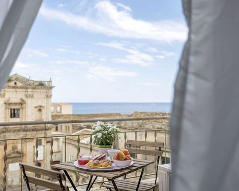 Maison Ortigia-2