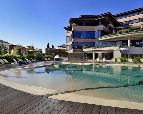 A.Roma Lifestyle Hotel-0