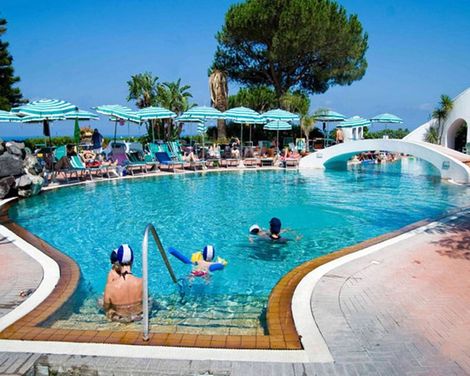 Villa Marinu-0
