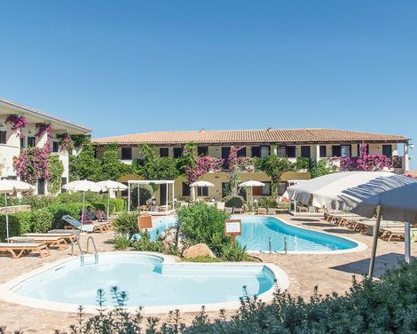 Hotel Palau-3
