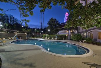 Hotel, La Quinta Inn & Suites by Wyndham Orlando I Drive/Conv Ctr