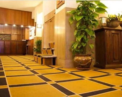 San Giorgio e Olimpic-4