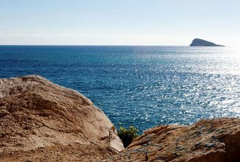 Hotel, Gran Hotel Bali