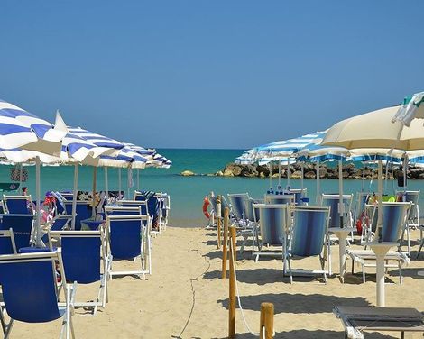 Grand Eurhotel Residence-0