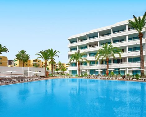 alltoura Club Hotel Akeah Broncemar-4