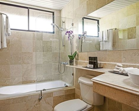 BlueBay Villas Doradas-4