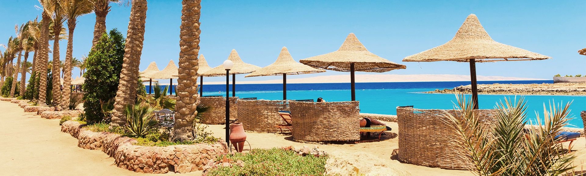 El Gouna