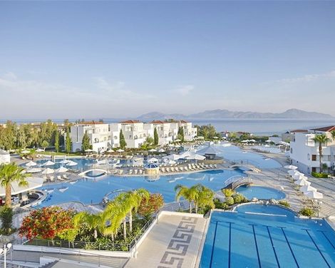 TUI MAGIC LIFE Club Marmari Palace-1