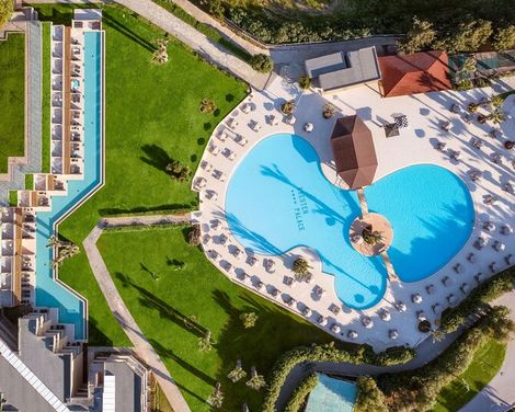 Kresten Palace Hotel-2