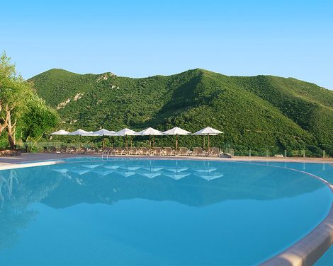 Atlantica Grand Mediterraneo Resort-4