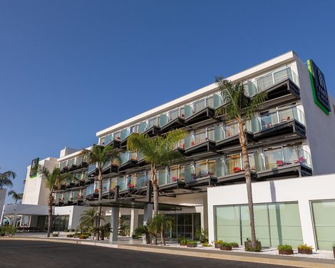 Faros Hotel-2