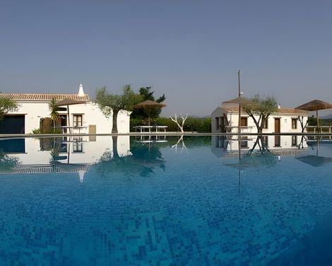 Santa Maria Resort-3