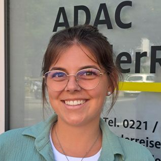 Team A. Mildenberger