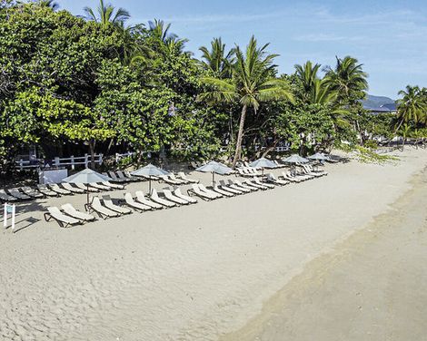 Gran Ventana Beach Resort-1