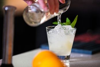 Hotel, Holiday Inn Hotel & Suites Saskatoon Downtown