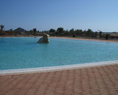 Hotel Garden Beach-2