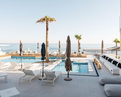 Petradi Beach Lounge Hotel-1