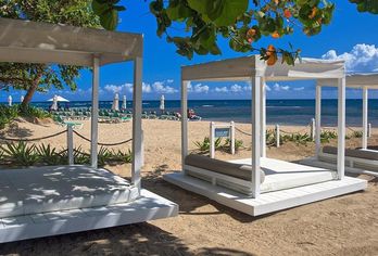 Gran Ventana Beach Resort