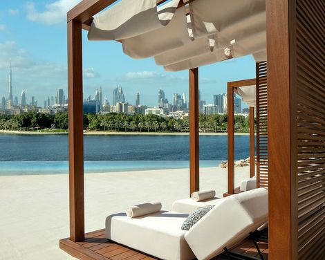 Park Hyatt Dubai-0