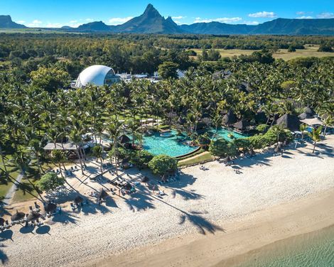 La Pirogue Mauritius-3