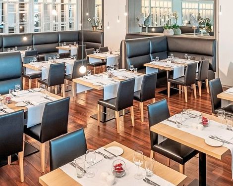 NH Berlin Alexanderplatz-1