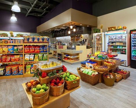 Sheraton Vistana Villages Resort Villas, I-Drive/Orlando-4