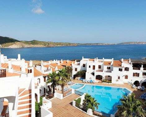 Comitas Tramontana Park-1