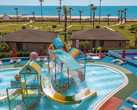 IC Hotels Santai Family Resort-3