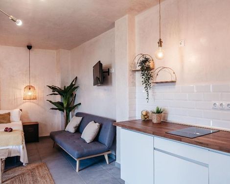 Life Astuto Boutique-0