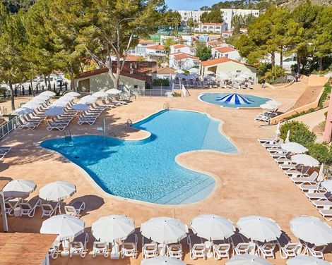 Fergus Club Europa-4