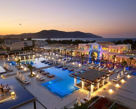 Anemos Luxury Grand Resort-4