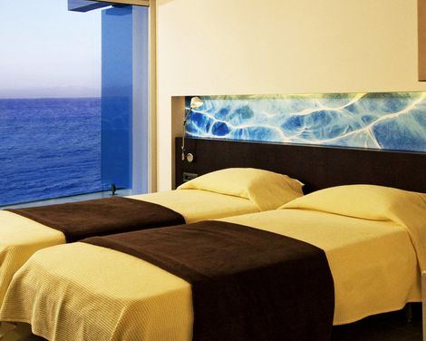 Kos Aktis Art Hotel-0
