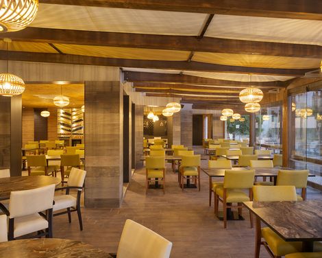 AP Adriana Beach Resort-4