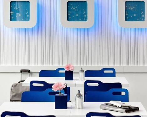 ibis budget Bilbao Arrigorriaga-4