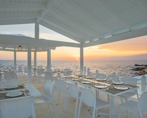 HM Alma de Bayahíbe Adults Only-0