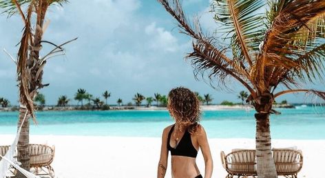 Villa Nautica Paradise Island
